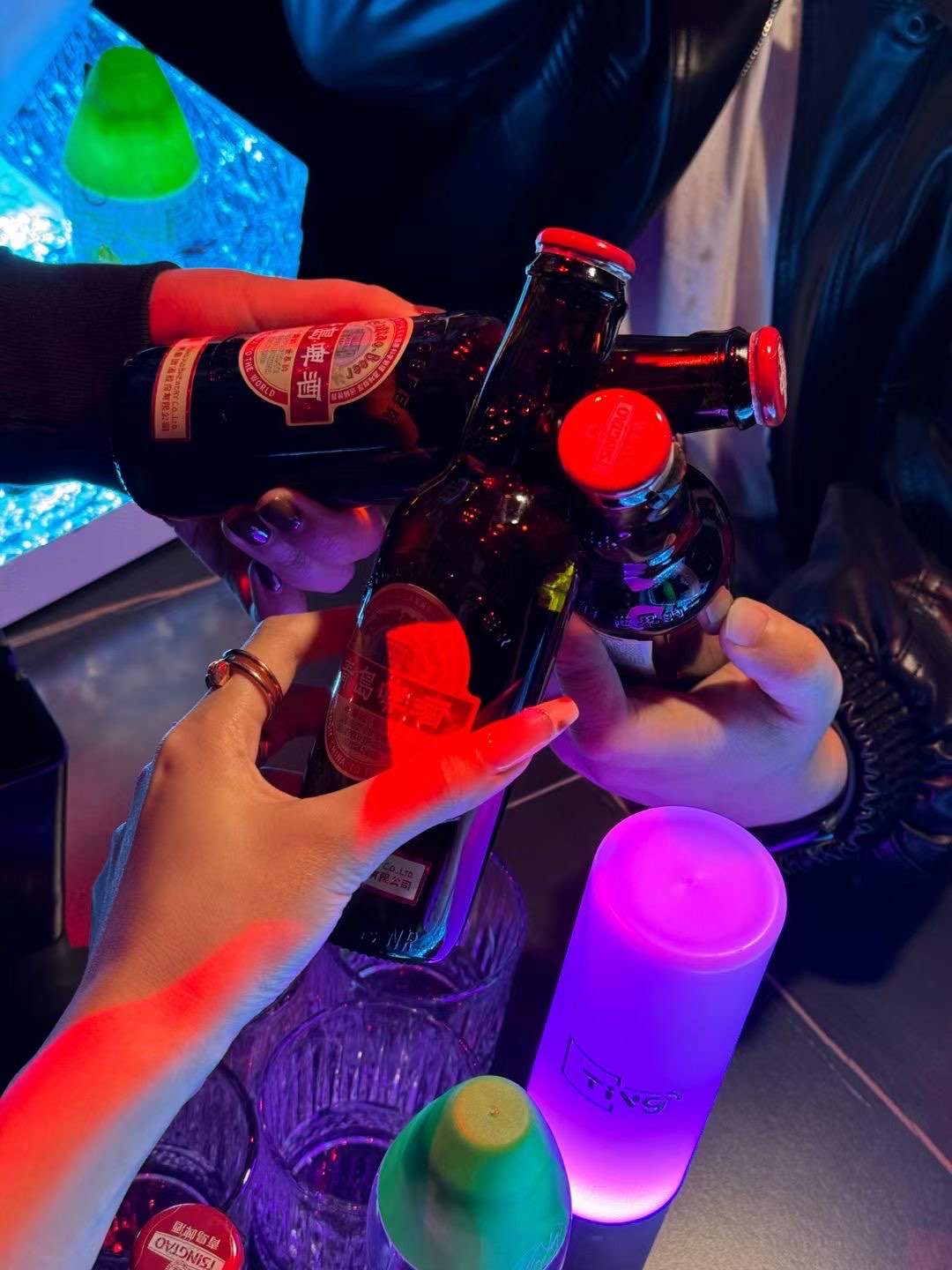 牡丹江商务ktv总排行推荐排行榜-绥芬河市ktv预订