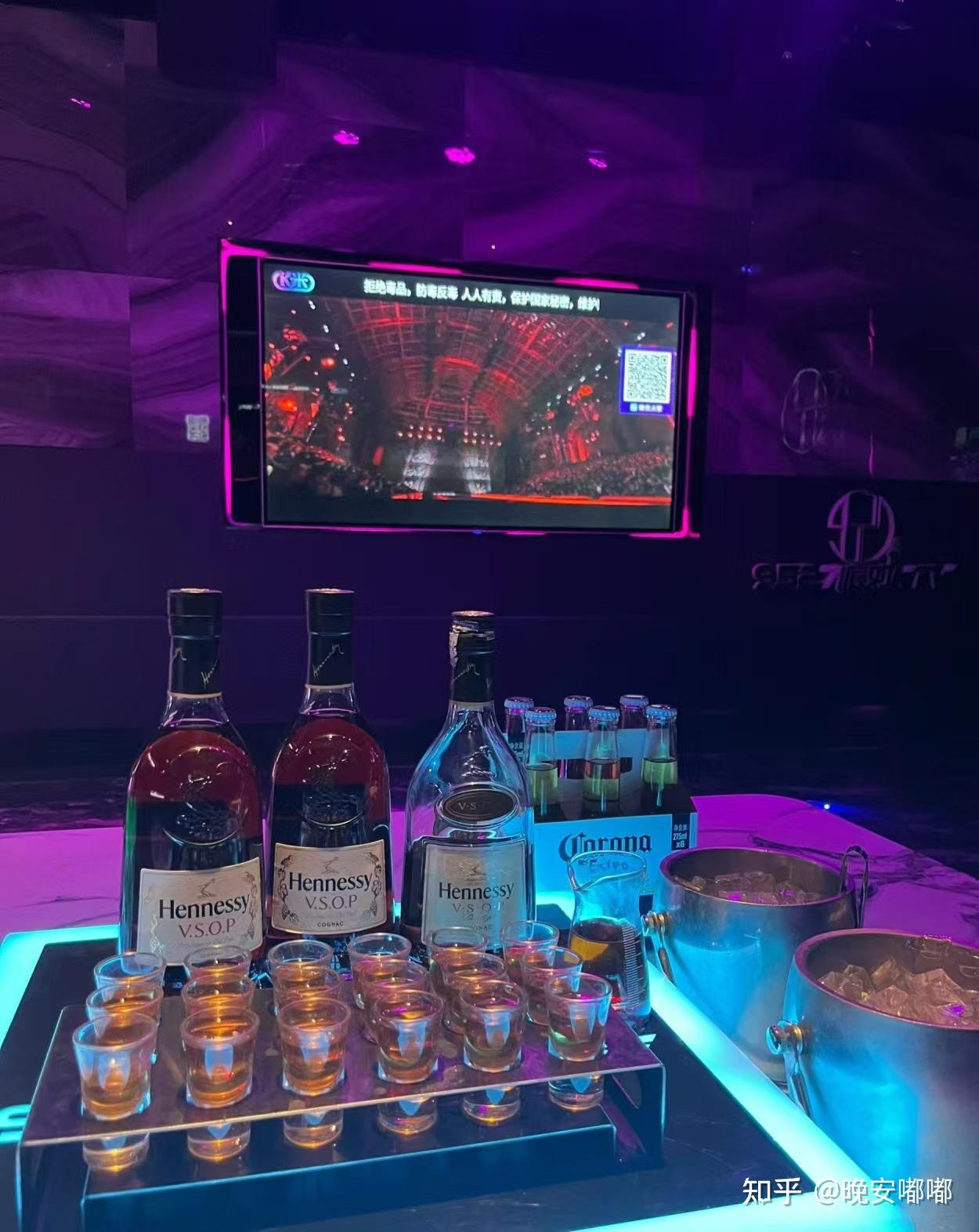 牡丹江商务ktv计时方式详细解读-绥芬河市ktv预订